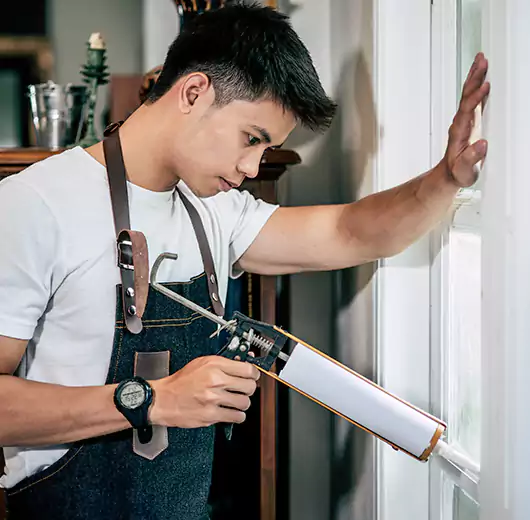 Why Davie Homeowners & Businesses Trust Us?