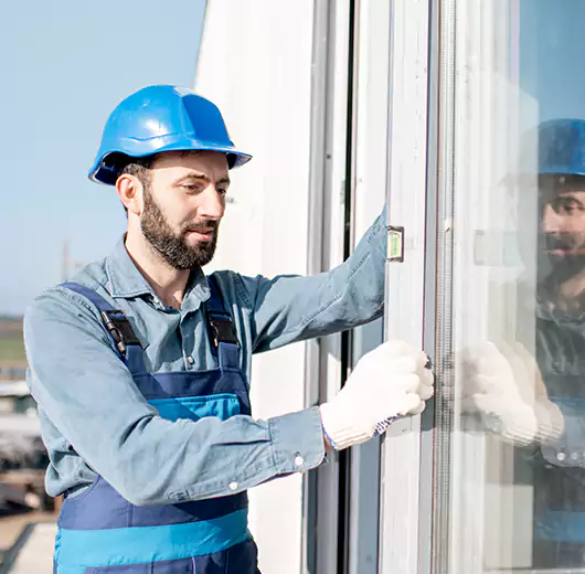 Why Davie Homeowners & Businesses Trust Us