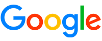 Google Logo